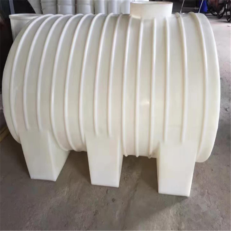 ���σ��ޑ�(y��ng)����ע����Щ�ط�